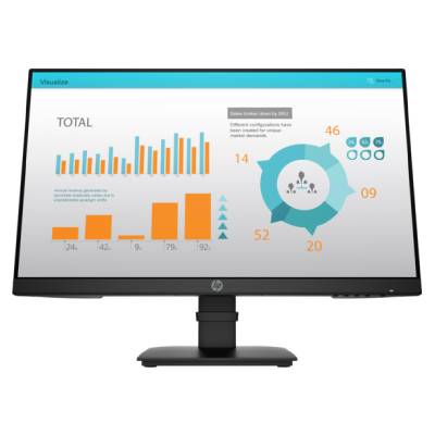 Monitor HP P24 G4 FHD (1A7E5AA)